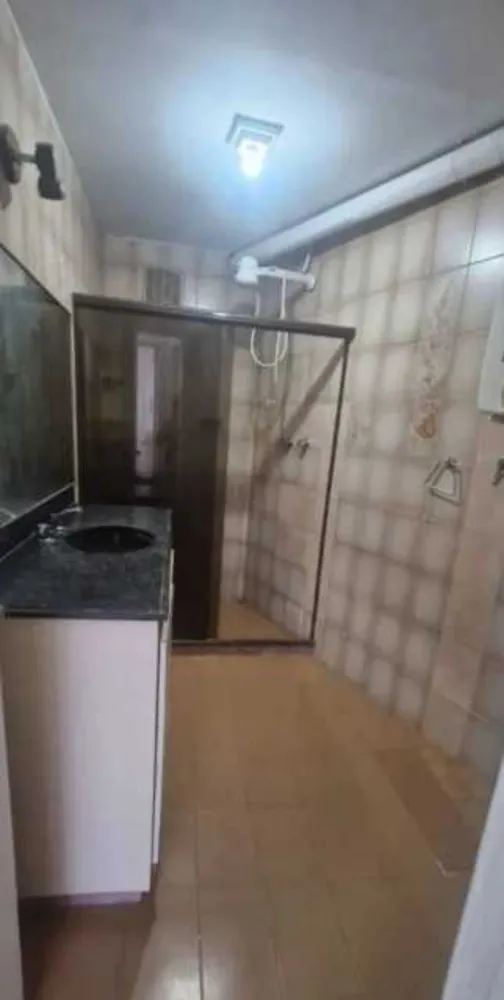 Apartamento, 2 quartos, 78 m² - Foto 1