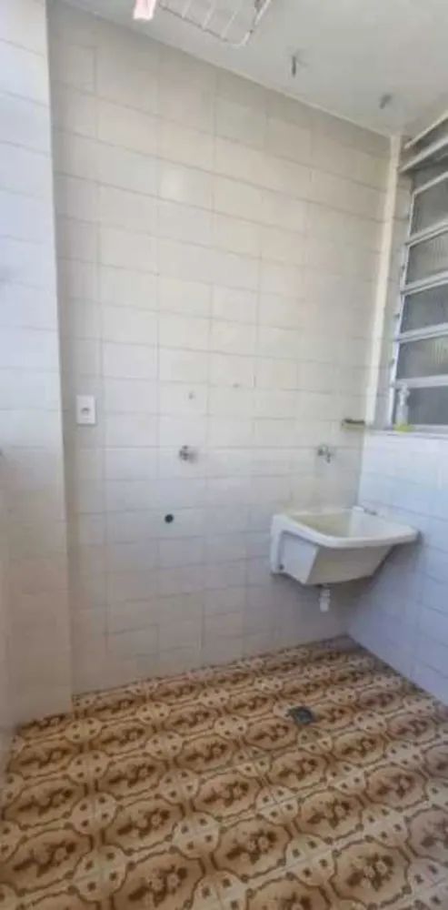 Apartamento, 2 quartos, 78 m² - Foto 3