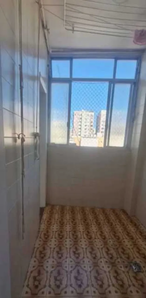 Apartamento, 2 quartos, 78 m² - Foto 13