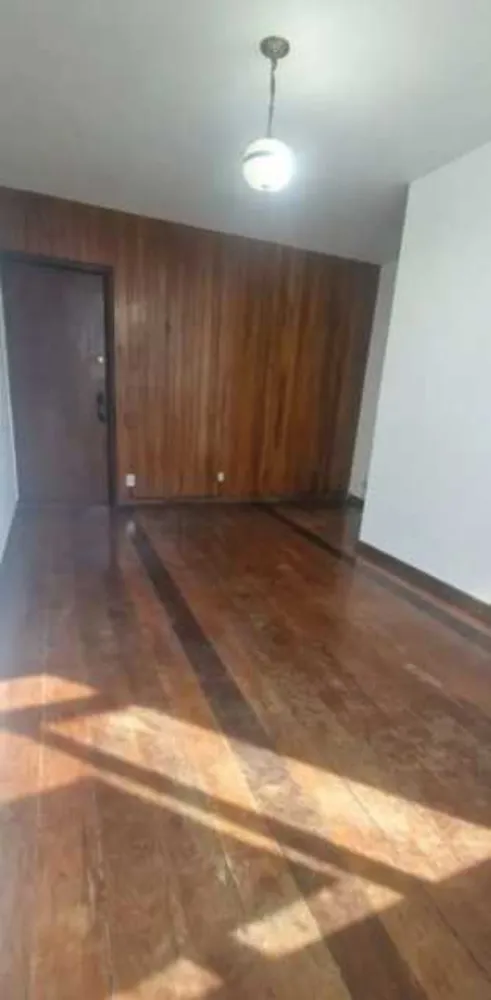 Apartamento, 2 quartos, 78 m² - Foto 8
