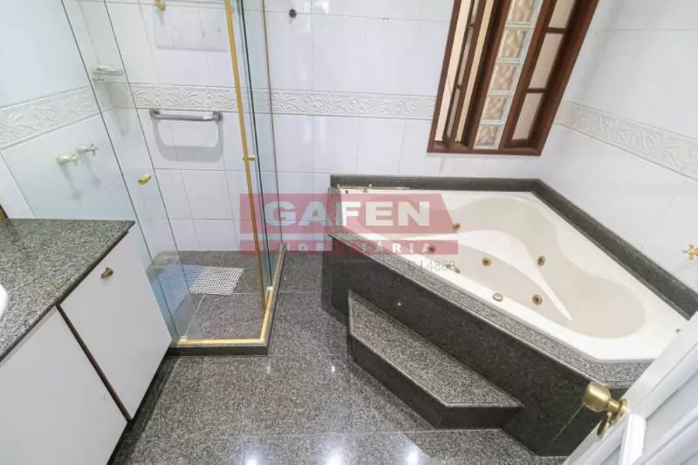 Casa de Condomínio, 3 quartos - Foto 20