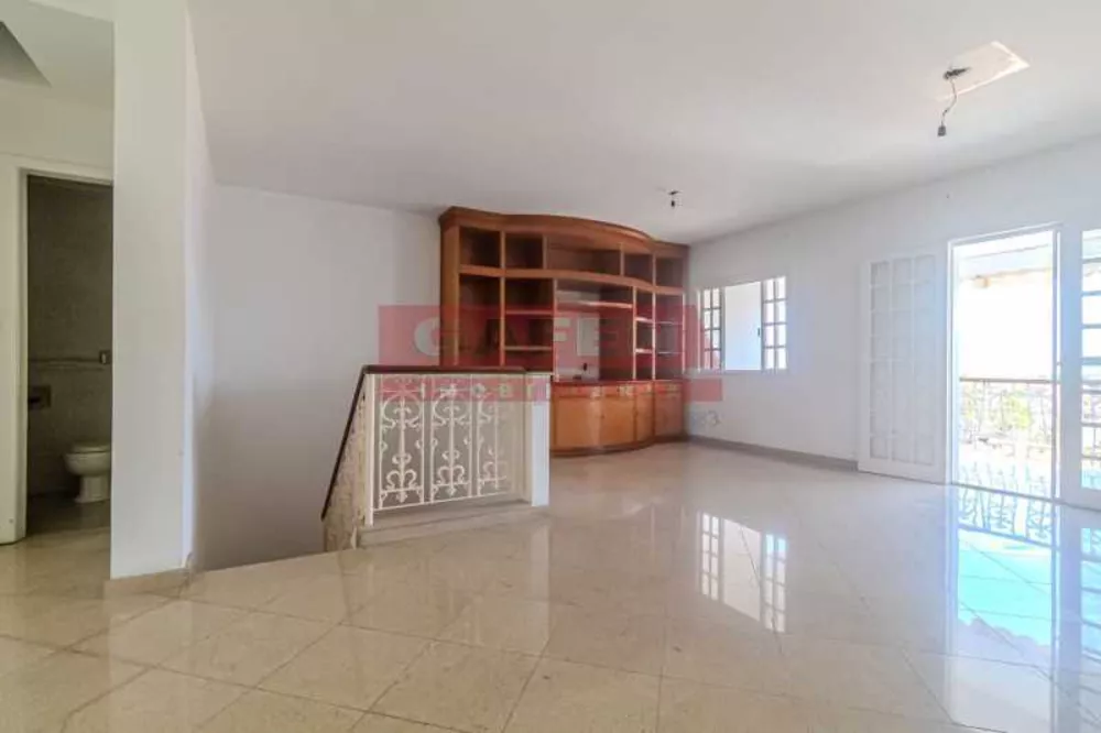 Casa de Condomínio, 3 quartos - Foto 28