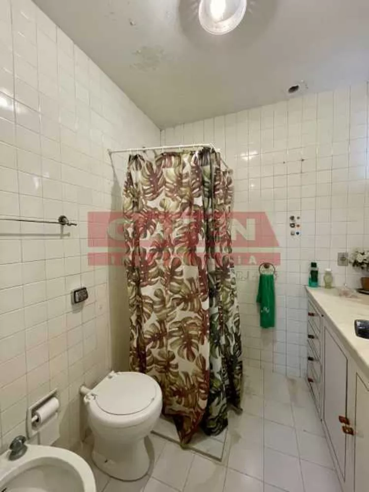 Apartamento, 4 quartos, 265 m² - Foto 29