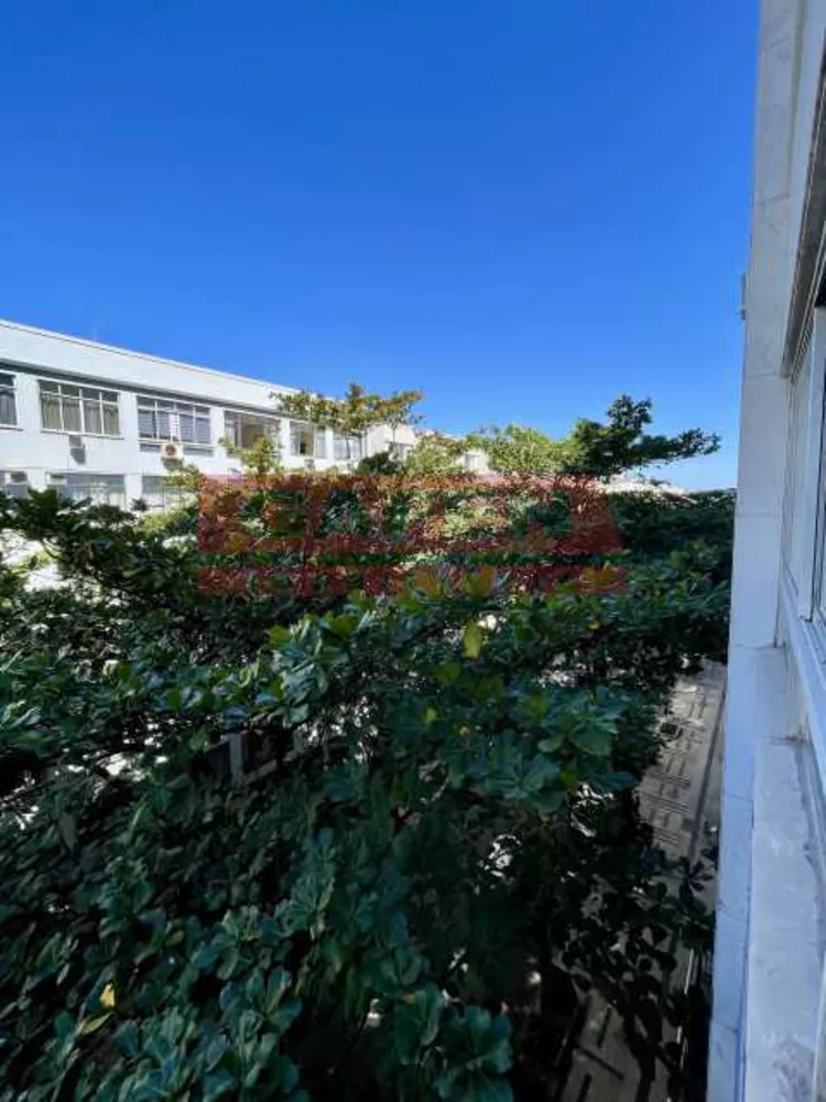 Apartamento, 4 quartos, 265 m² - Foto 6