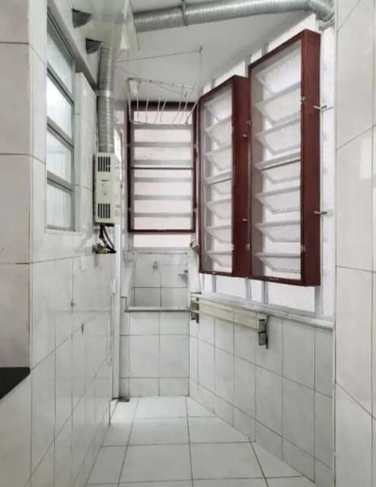 Apartamento, 3 quartos, 100 m² - Foto 15