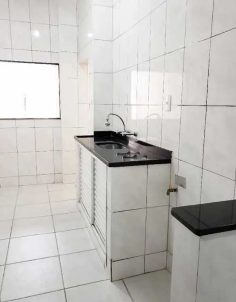 Apartamento, 3 quartos, 100 m² - Foto 23