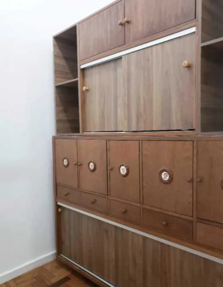 Apartamento, 3 quartos, 100 m² - Foto 11