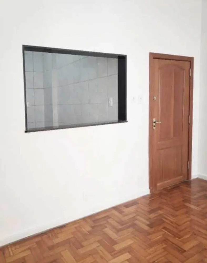 Apartamento, 3 quartos, 100 m² - Foto 9