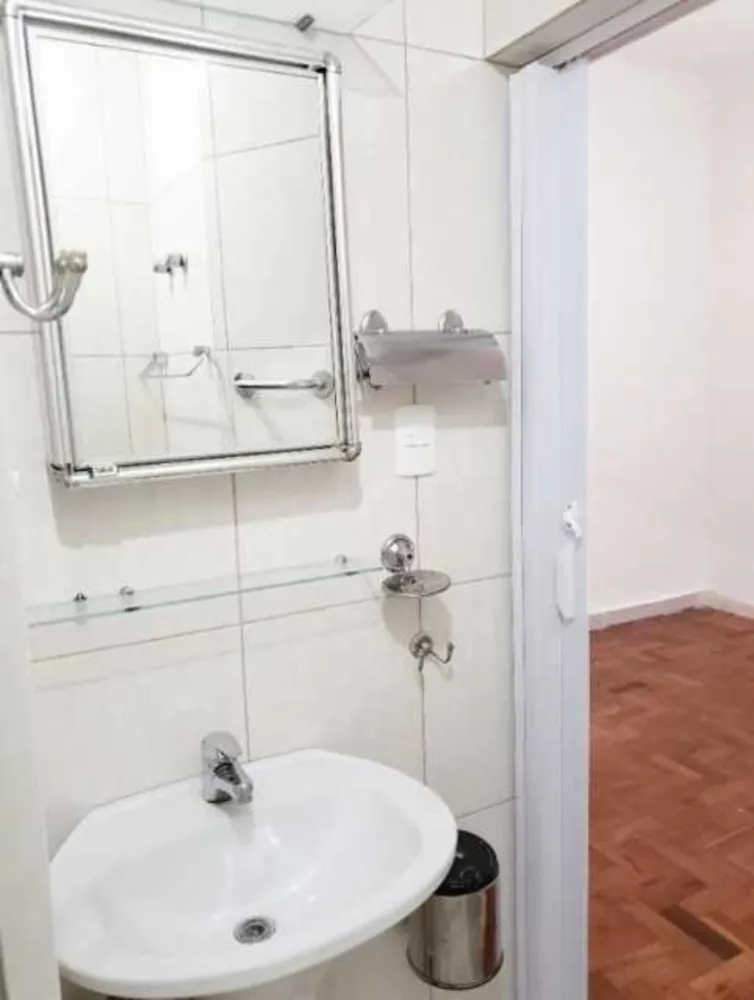 Apartamento, 3 quartos, 100 m² - Foto 25