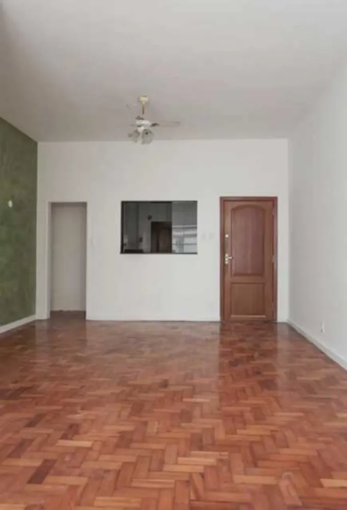 Apartamento, 3 quartos, 90 m² - Foto 4