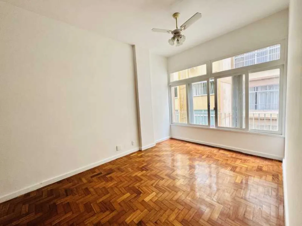 Apartamento, 3 quartos, 100 m² - Foto 6