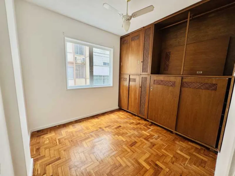 Apartamento, 3 quartos, 100 m² - Foto 12