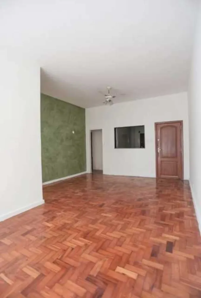 Apartamento, 3 quartos, 90 m² - Foto 3