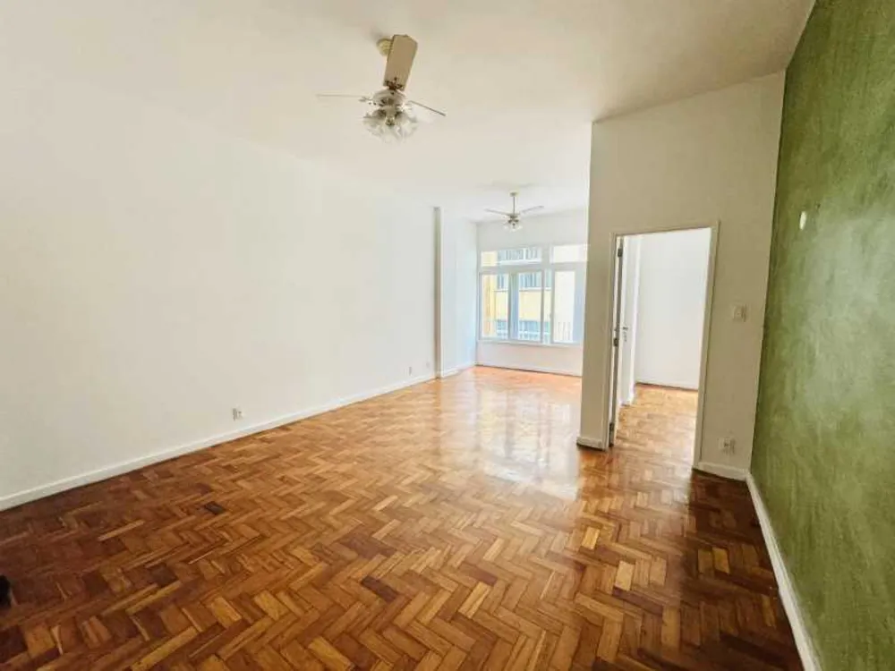 Apartamento, 3 quartos, 100 m² - Foto 10