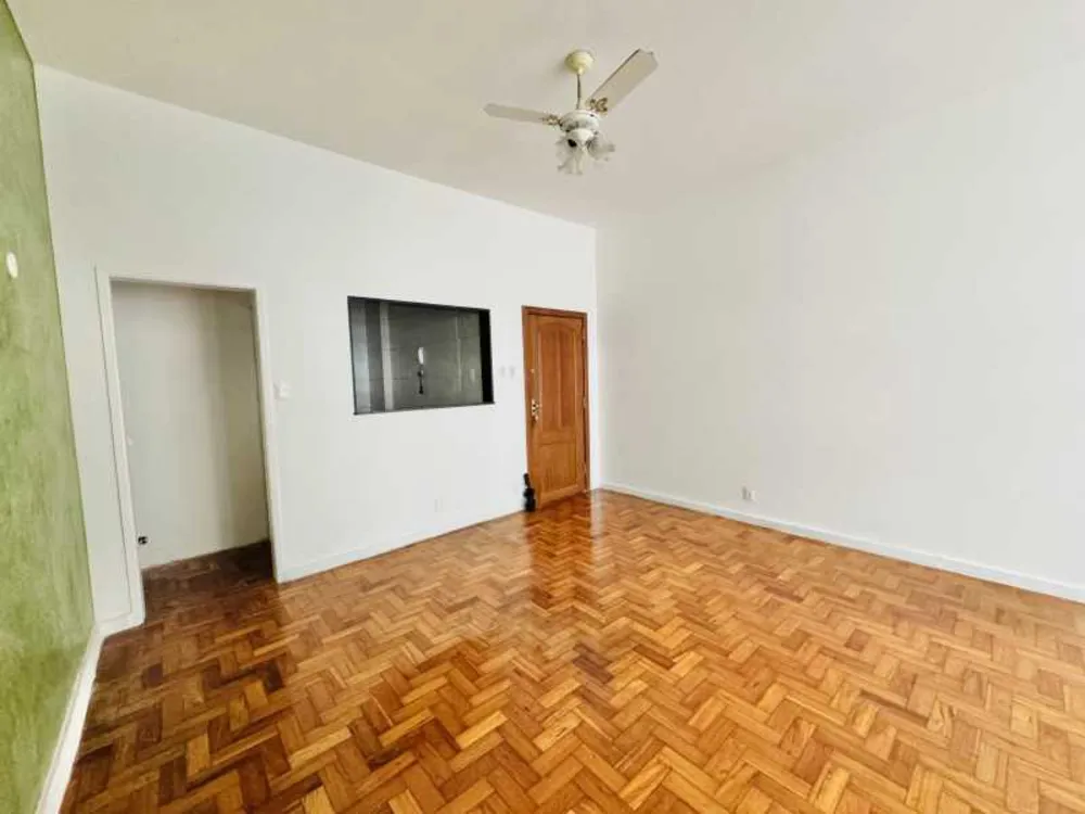 Apartamento, 3 quartos, 100 m² - Foto 8