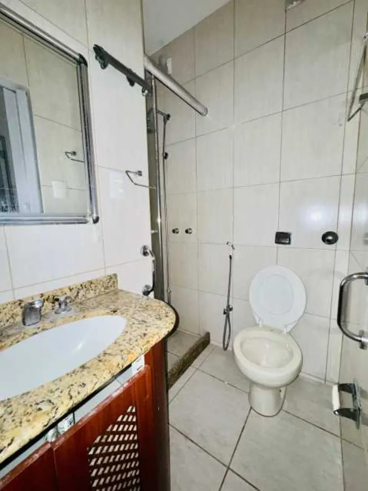 Apartamento, 3 quartos, 100 m² - Foto 22