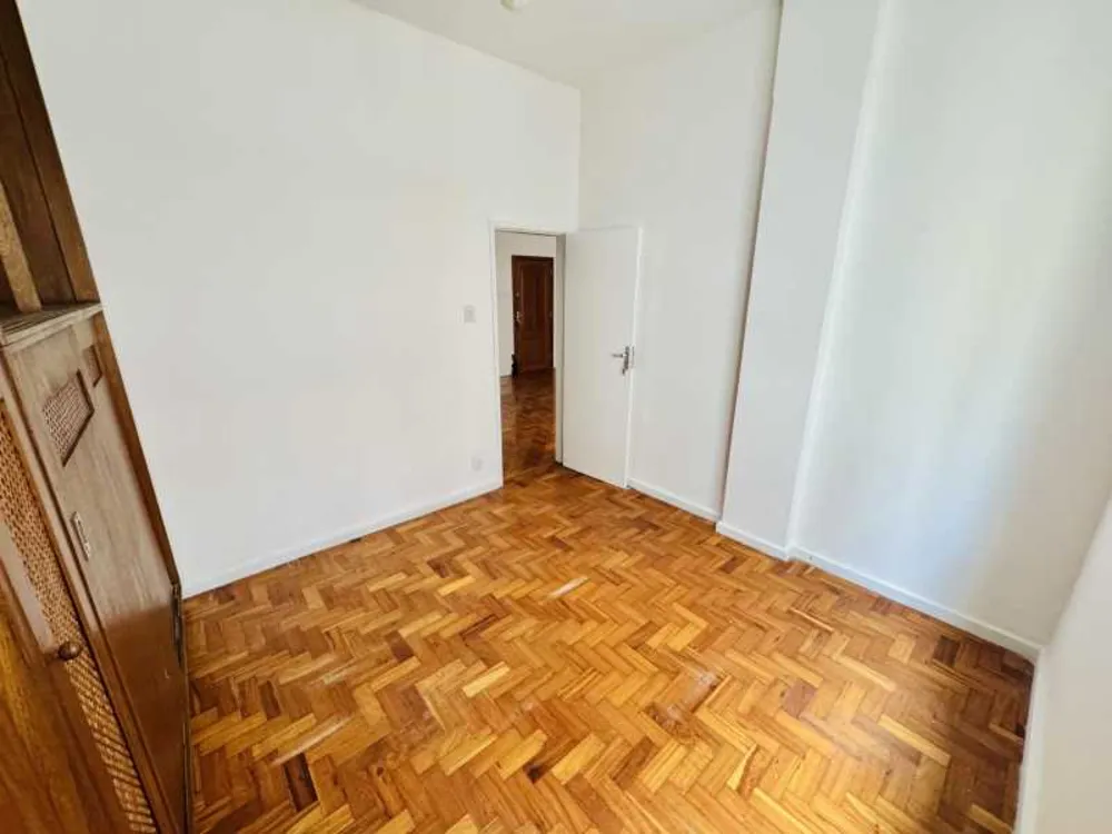 Apartamento, 3 quartos, 100 m² - Foto 16