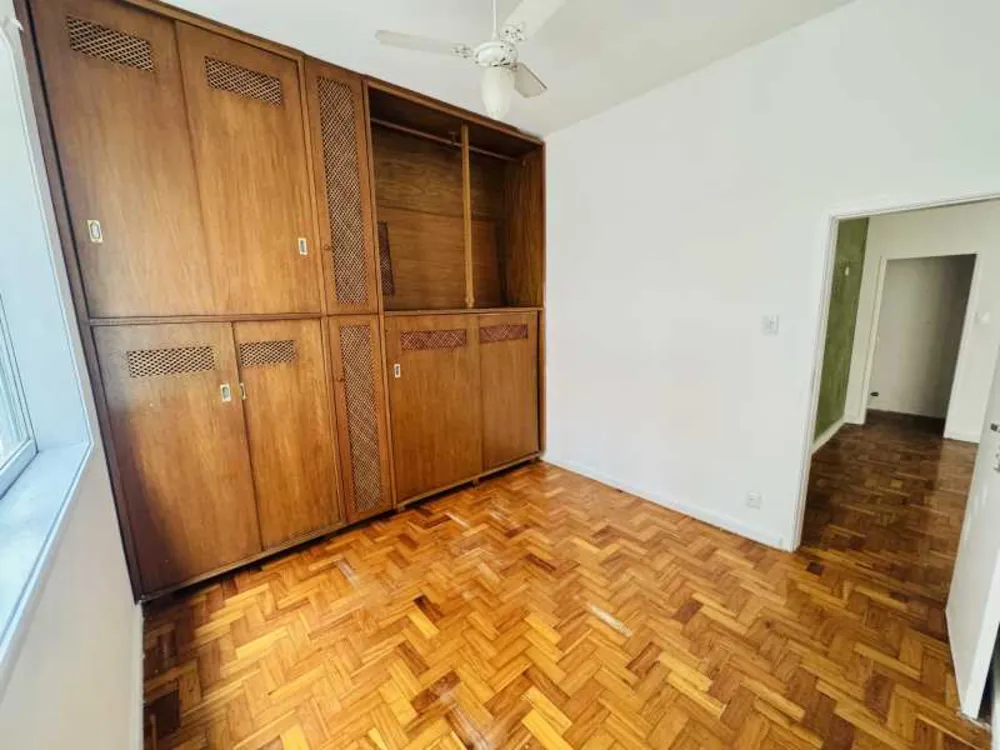Apartamento, 3 quartos, 100 m² - Foto 14