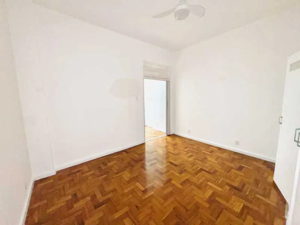 Apartamento, 3 quartos, 100 m² - Foto 24