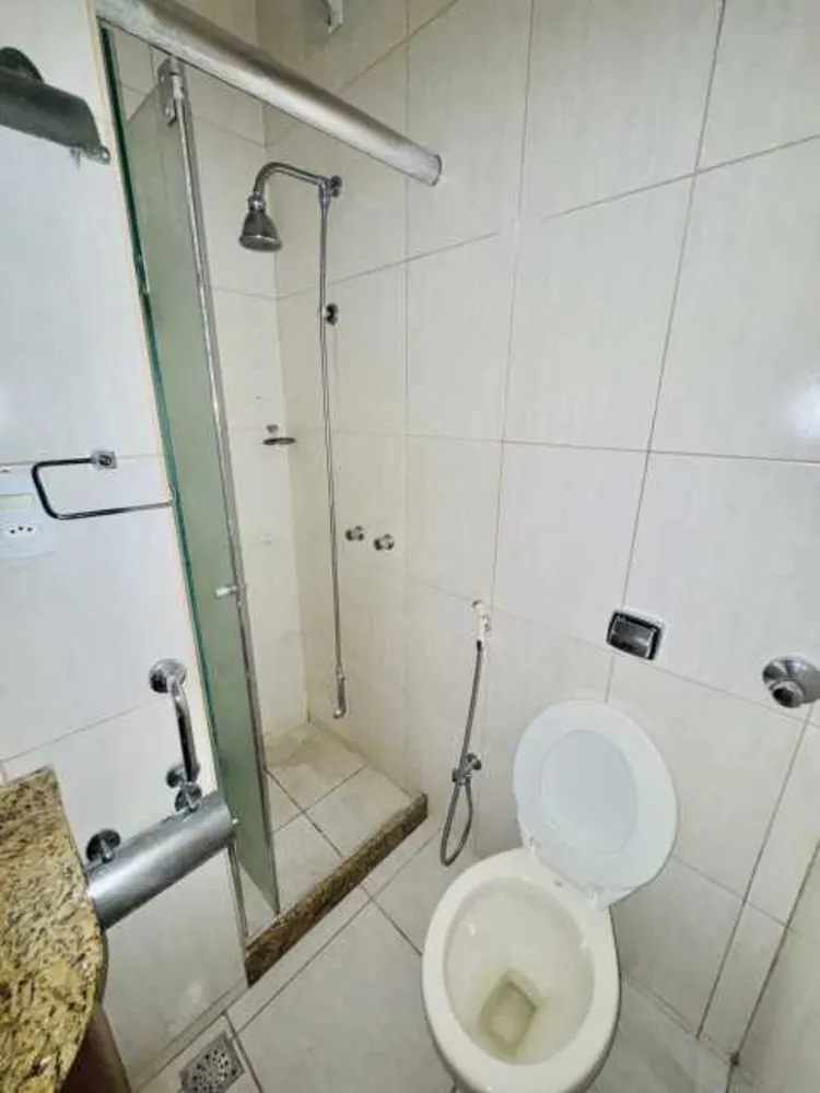Apartamento, 3 quartos, 100 m² - Foto 20