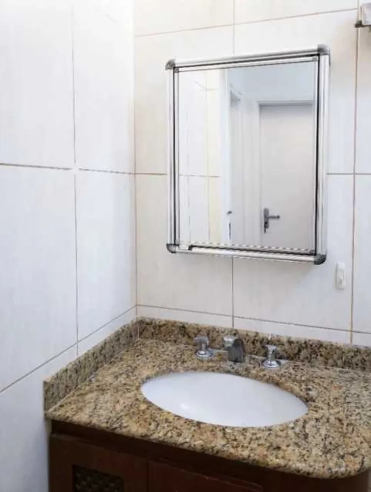 Apartamento, 3 quartos, 100 m² - Foto 27