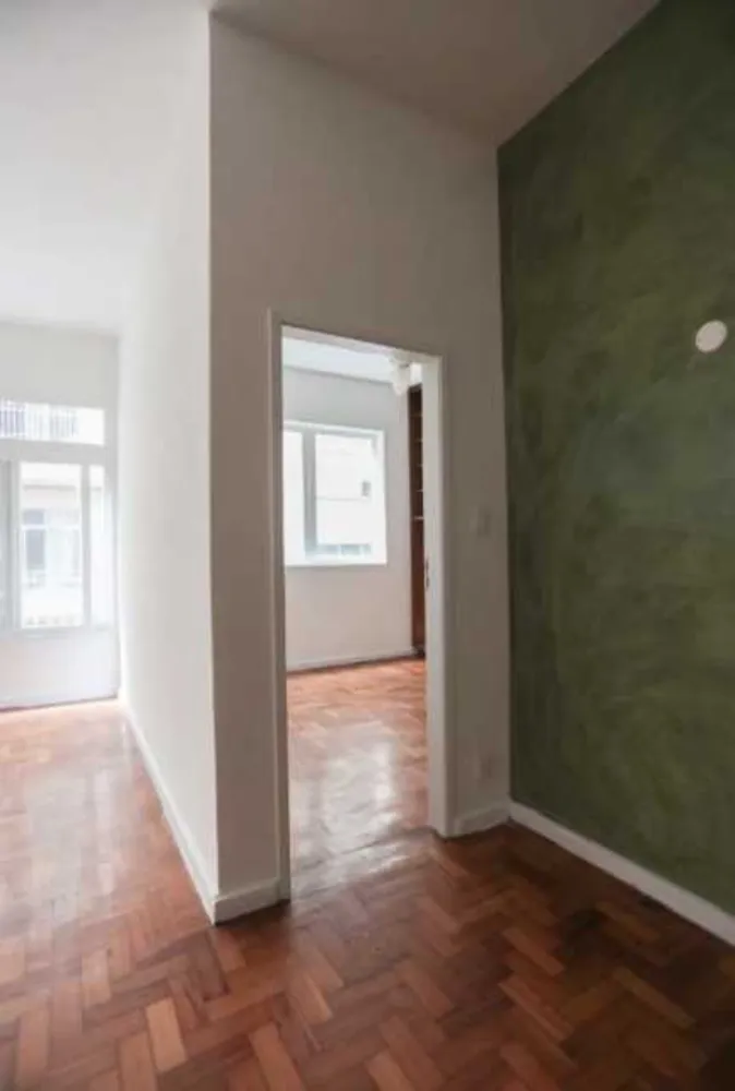 Apartamento, 3 quartos, 100 m² - Foto 26