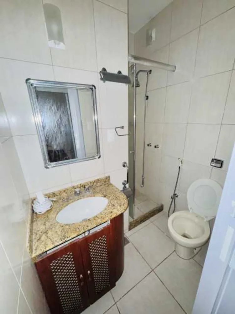 Apartamento, 3 quartos, 100 m² - Foto 18