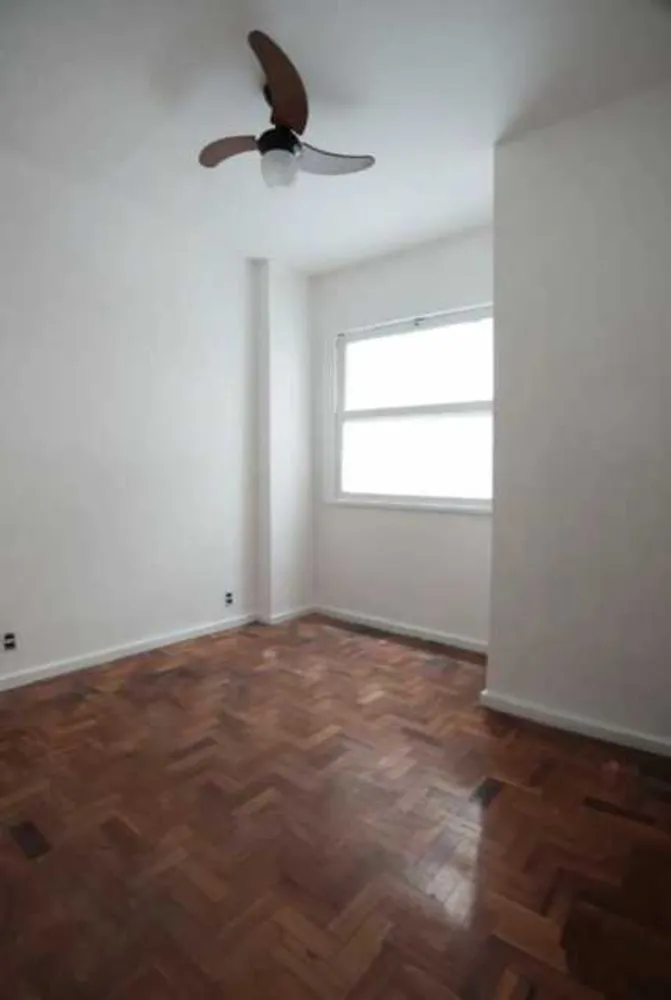 Apartamento, 3 quartos, 100 m² - Foto 13