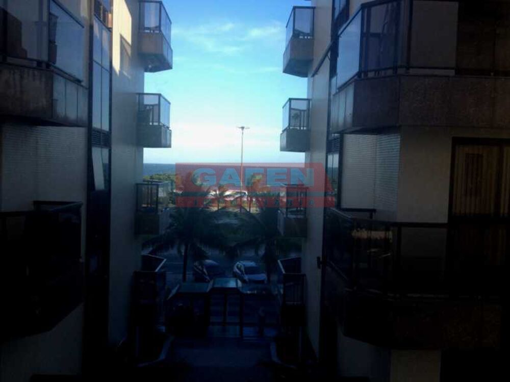 Apartamento, 2 quartos, 80 m² - Foto 21