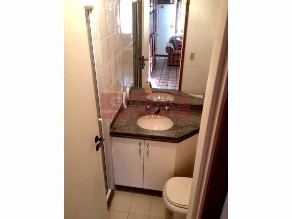 Apartamento, 2 quartos, 80 m² - Foto 22