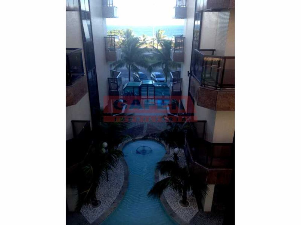 Apartamento, 2 quartos, 80 m² - Foto 19