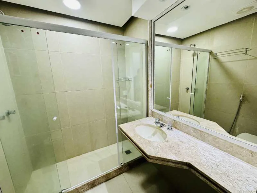 Apartamento, 2 quartos, 89 m² - Foto 7