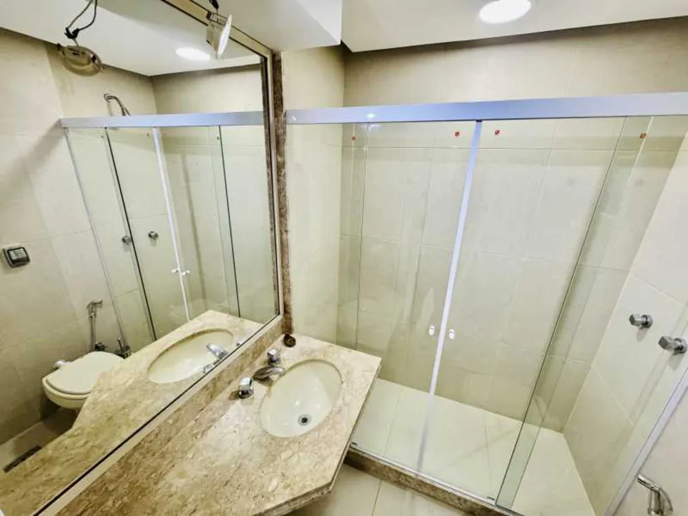 Apartamento, 2 quartos, 89 m² - Foto 6