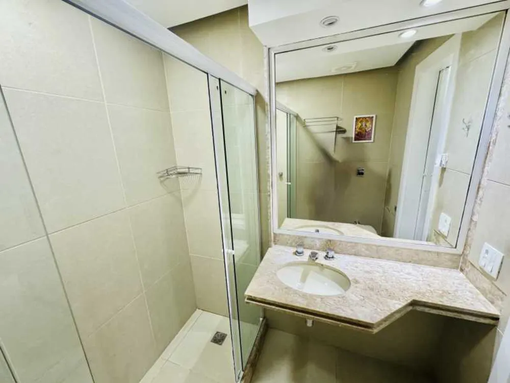 Apartamento, 2 quartos, 89 m² - Foto 1