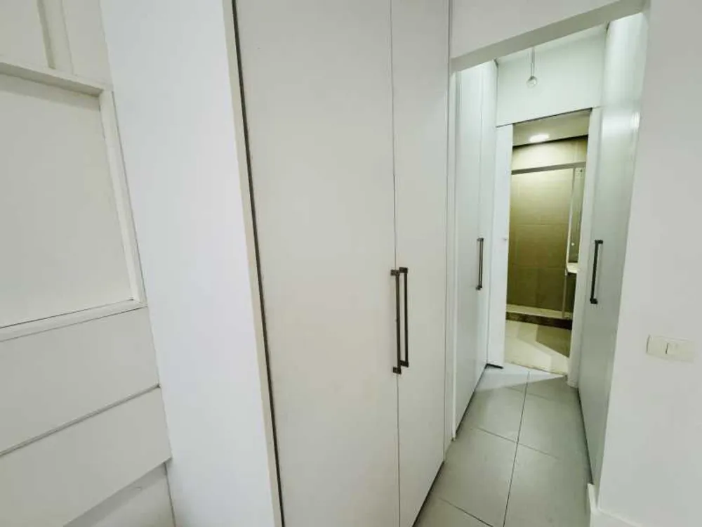 Apartamento, 2 quartos, 89 m² - Foto 8