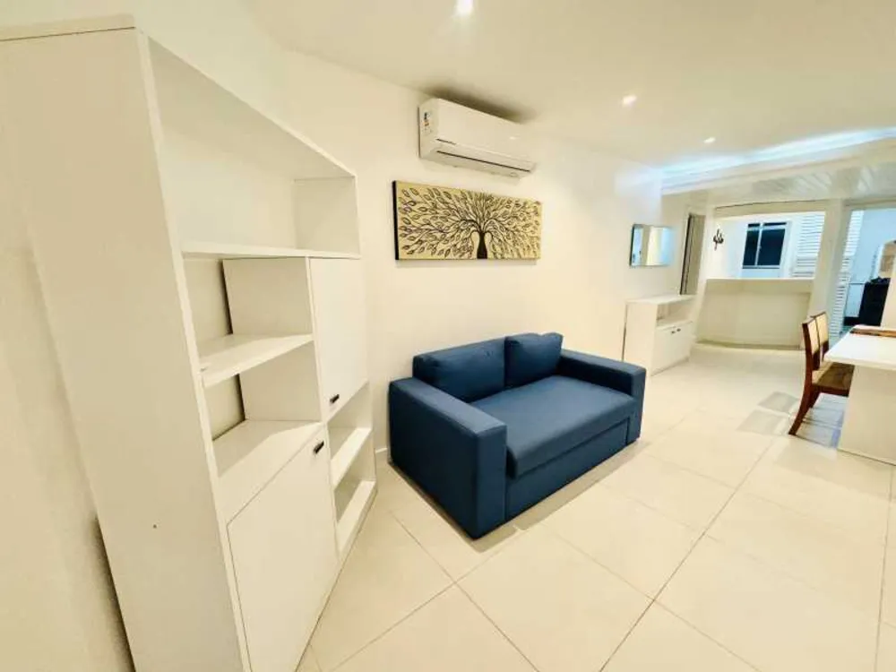 Apartamento, 2 quartos, 89 m² - Foto 5
