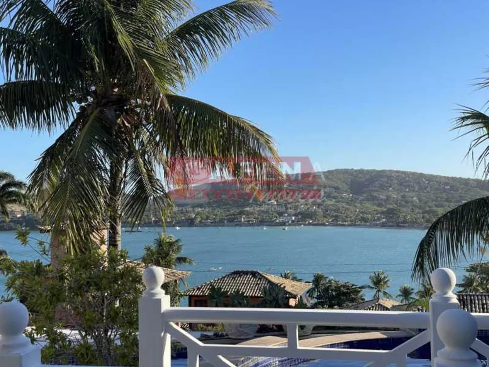 Casa, 5 quartos, 400 m² - Foto 3