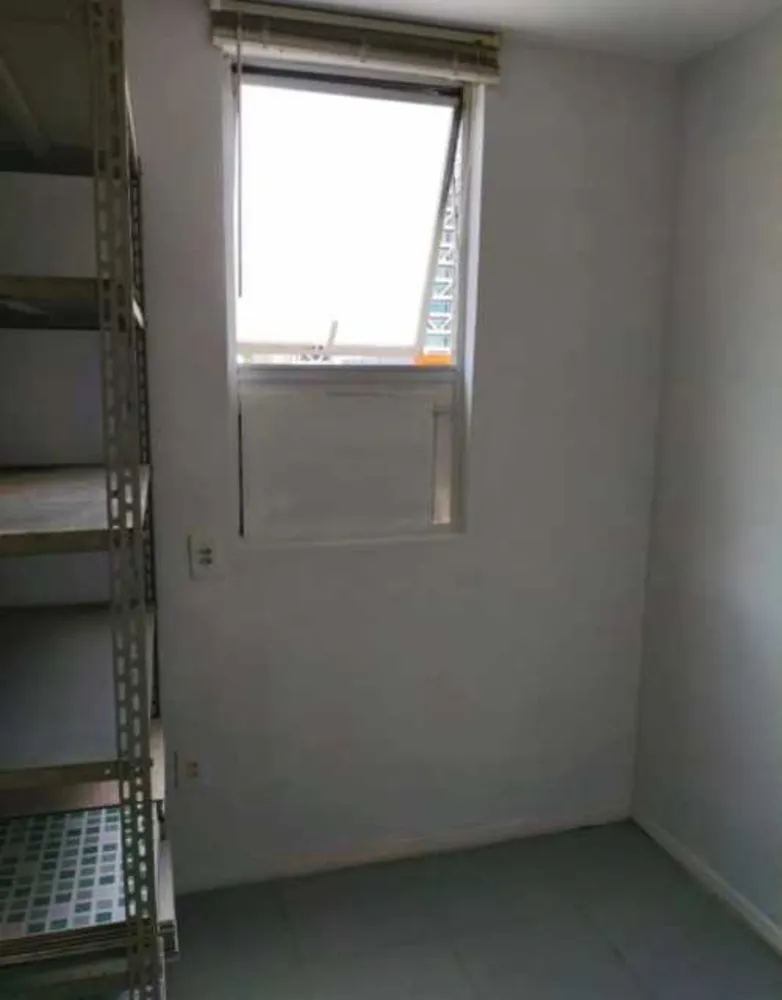 Apartamento, 2 quartos, 86 m² - Foto 15
