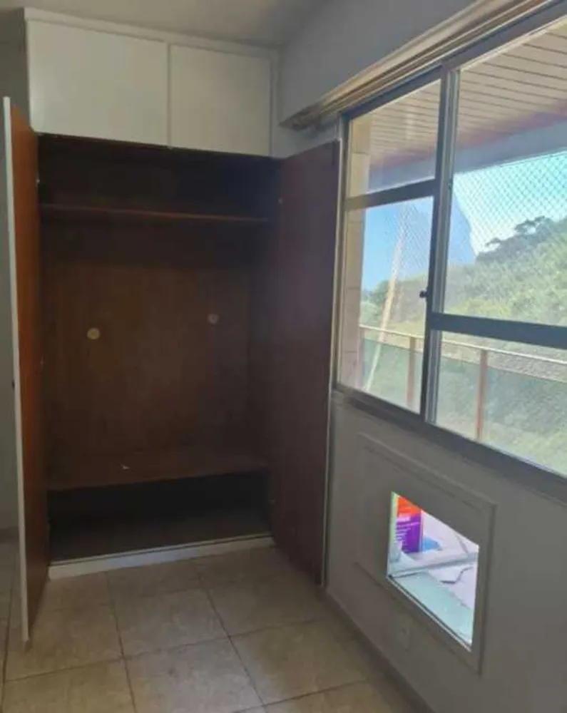 Apartamento, 2 quartos, 86 m² - Foto 6