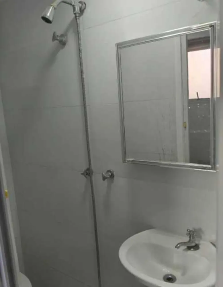 Apartamento, 2 quartos, 86 m² - Foto 14
