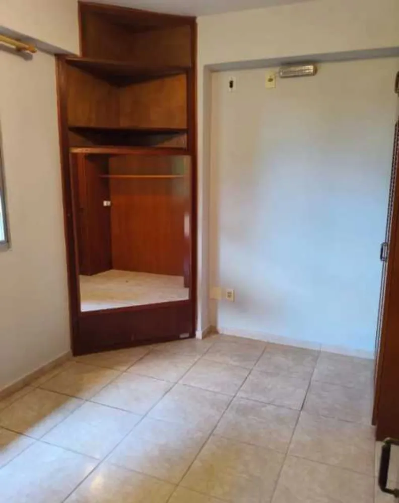 Apartamento, 2 quartos, 86 m² - Foto 5
