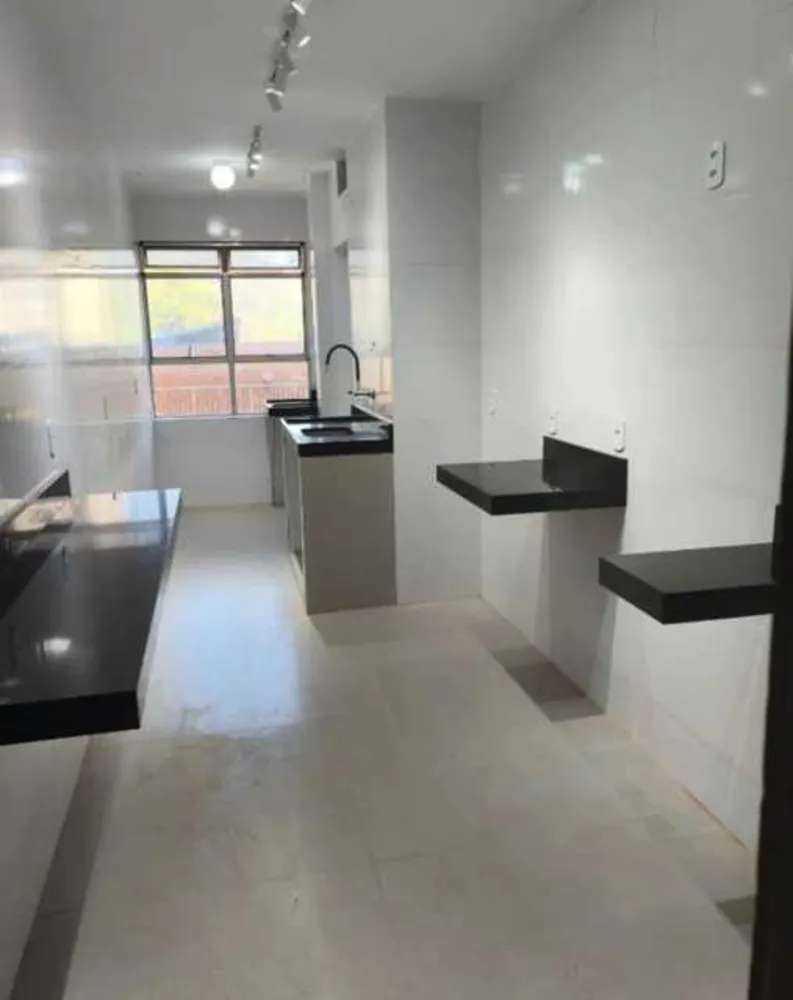 Apartamento, 2 quartos, 86 m² - Foto 10