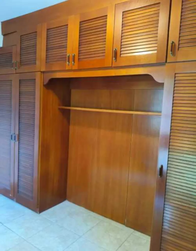 Apartamento, 2 quartos, 86 m² - Foto 9
