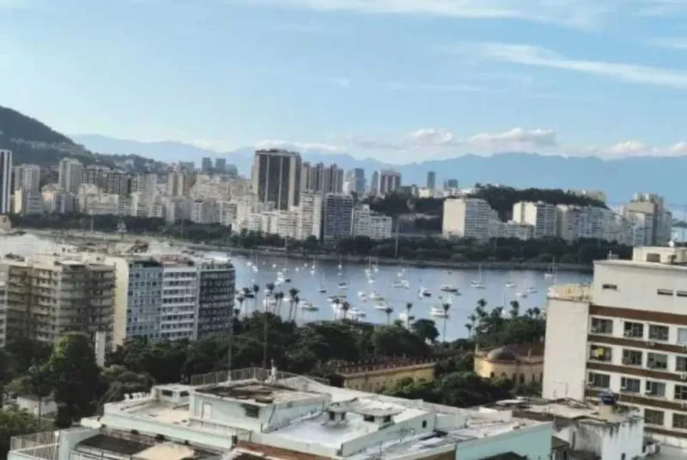Apartamento, 2 quartos, 86 m² - Foto 17
