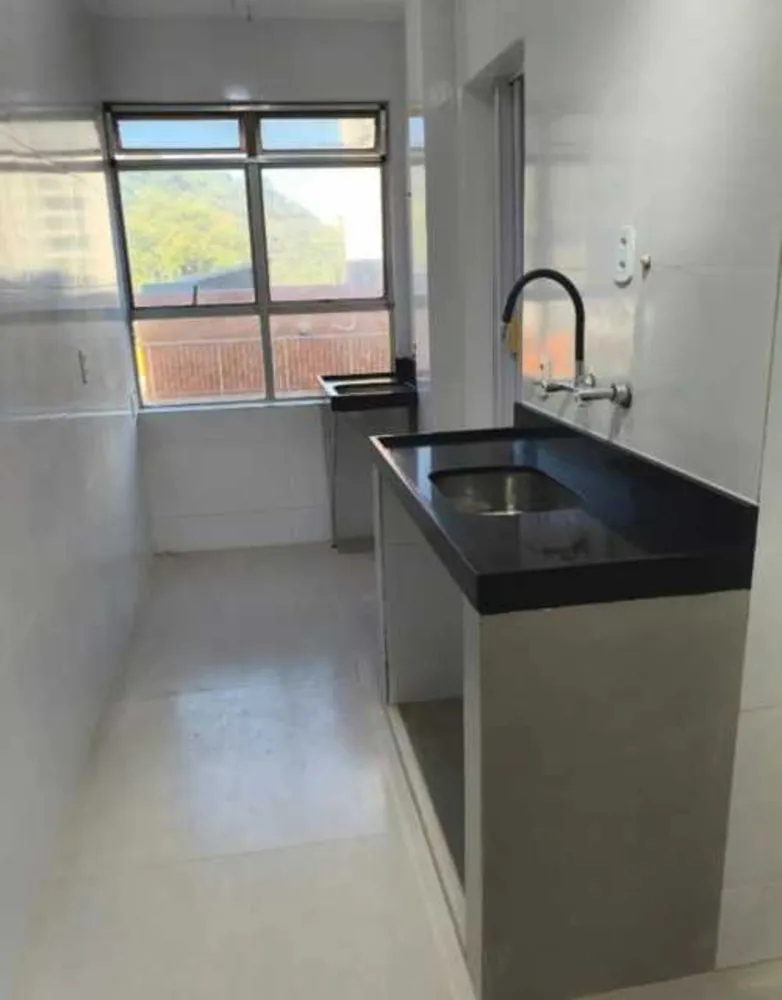 Apartamento, 2 quartos, 86 m² - Foto 11