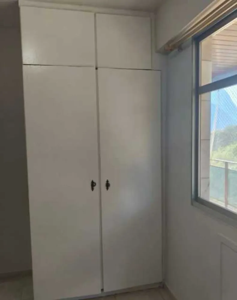 Apartamento, 2 quartos, 86 m² - Foto 8