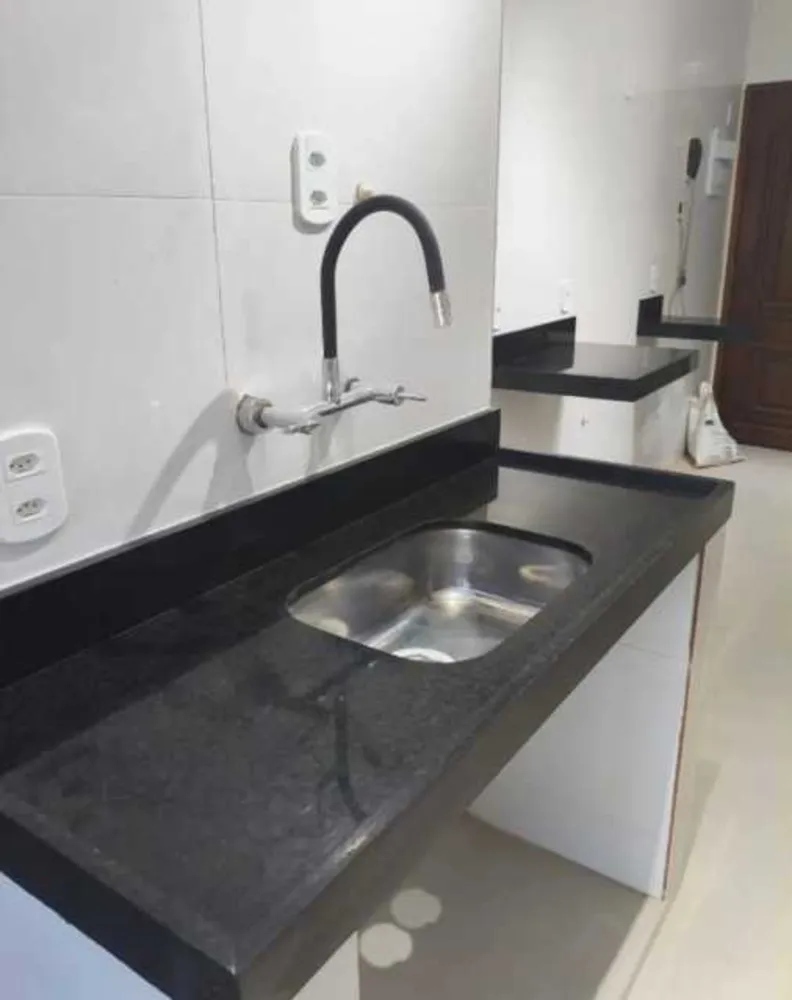 Apartamento, 2 quartos, 86 m² - Foto 12