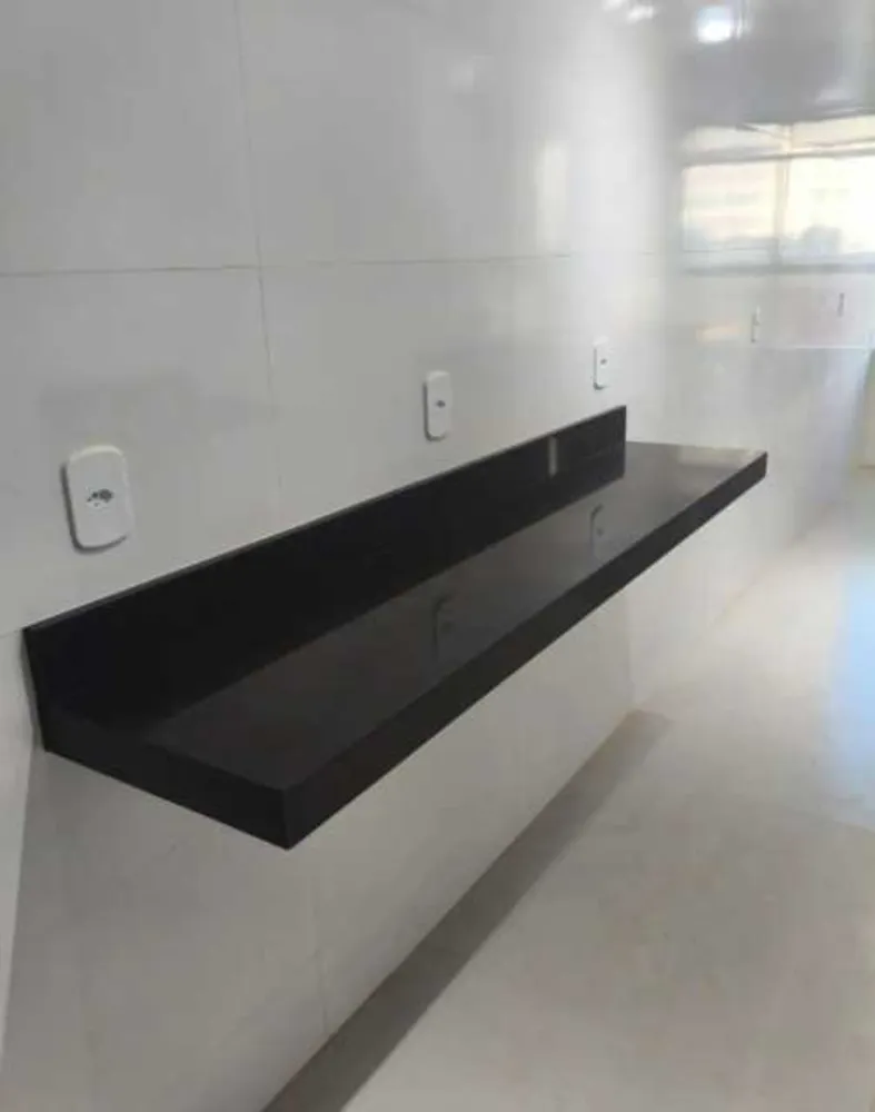Apartamento, 2 quartos, 86 m² - Foto 13