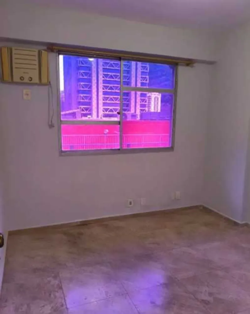 Apartamento, 2 quartos, 86 m² - Foto 7