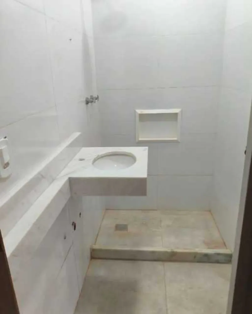 Apartamento, 2 quartos, 86 m² - Foto 16